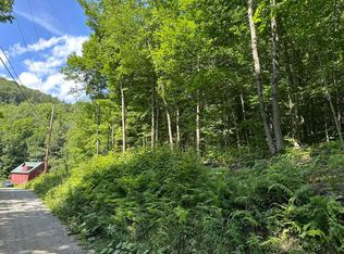 0 Dog Pond Rd #10-61, East Calais, VT 05650