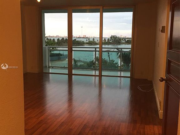2nd image of 3301 NE 5th Ave APT 515