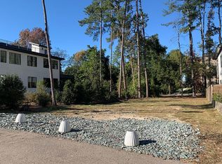 203 Pleasants Ave, Cary, NC 27511