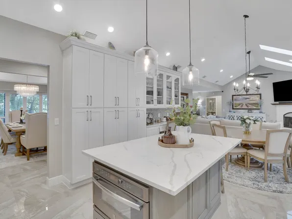 13275 Garwood Court, Wellington, FL 33414