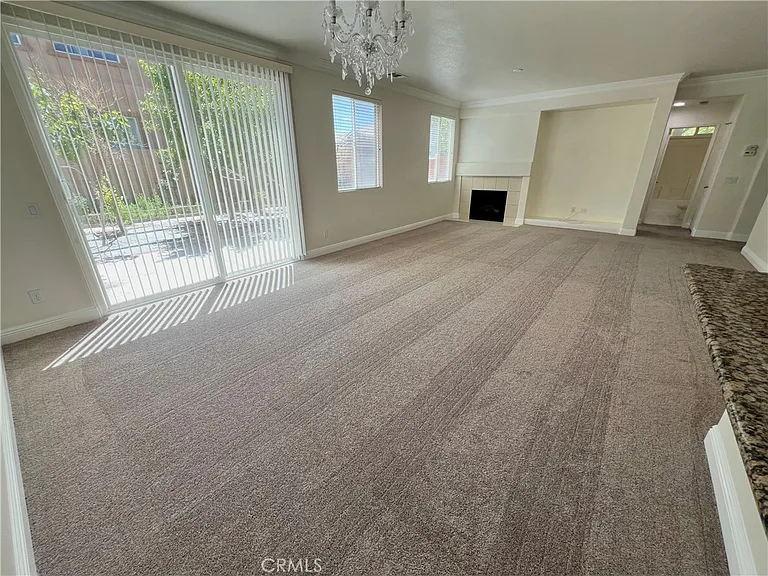 4564 Jewel Dr — Photo 19