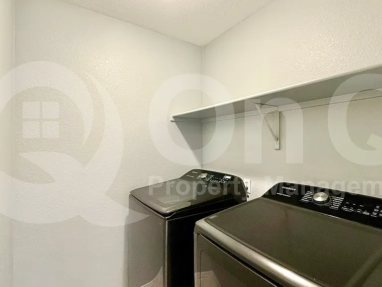 157 W Moore Ave — Photo 18