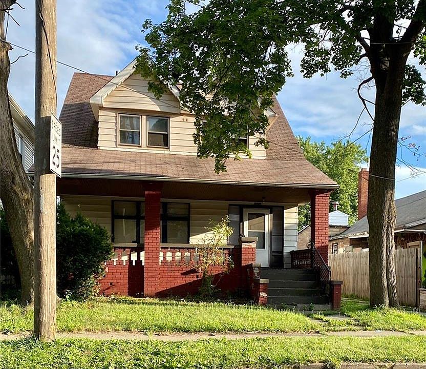 1st image of 6510 Gertrude Ave