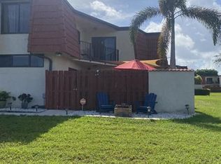 3771 Victoria Dr, West Palm Beach, FL 33406