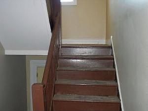 2nd image of 7827 S Yates Ave #2