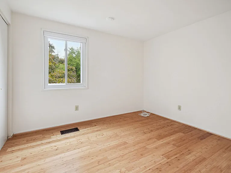 19407 Battleridge Way — Photo 22
