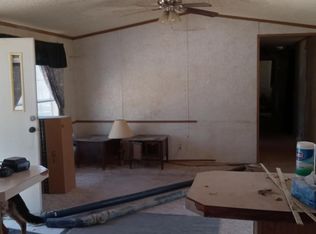 62 Road 2620, Aztec, NM 87410
