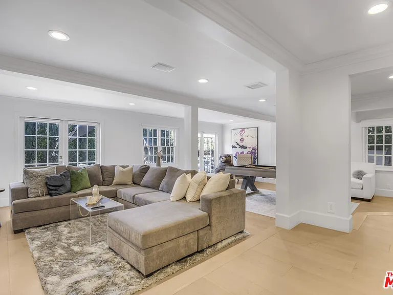 14619 Valley Vista Blvd — Photo 50