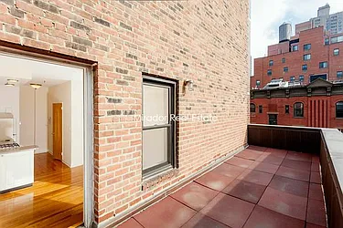 Rented by Mirador Real Estate