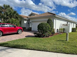 11662 Eros Rd, Lehigh Acres, FL 33971