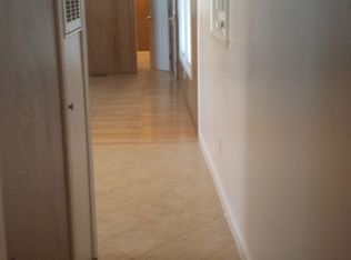 2020 Airport Rd, Carson City, NV 89706