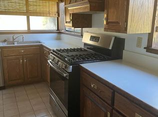 2235 38th St, Los Alamos, NM 87544