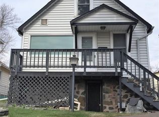 613 E 9th St, Duluth, MN 55805