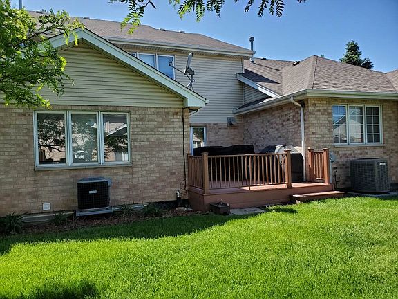 3rd image of 13539 Lockwood Ave
