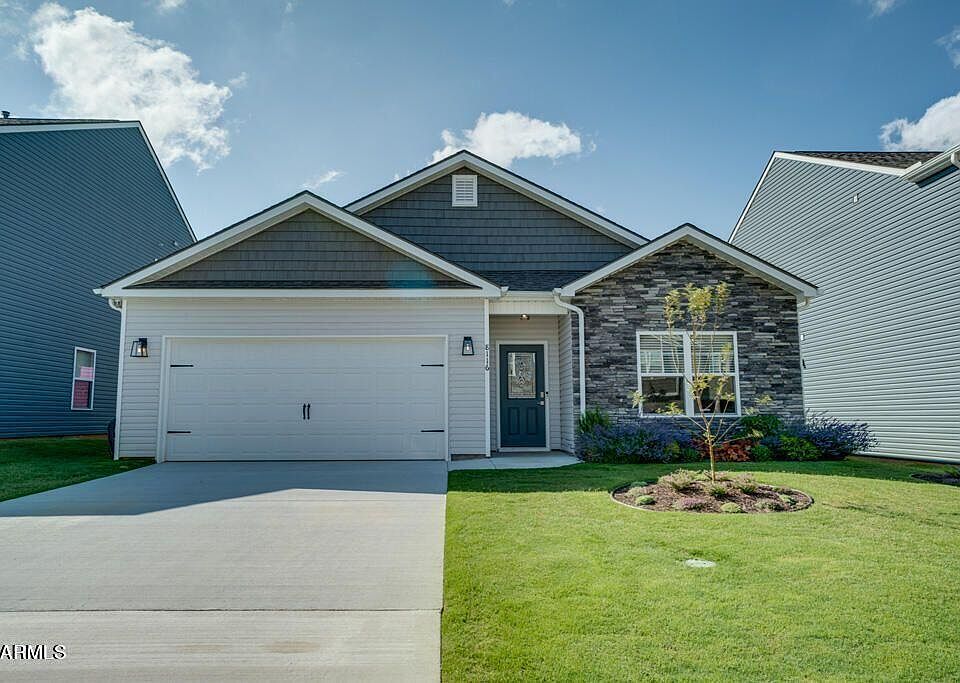 1st image of 8116 Dennis Fox Ln