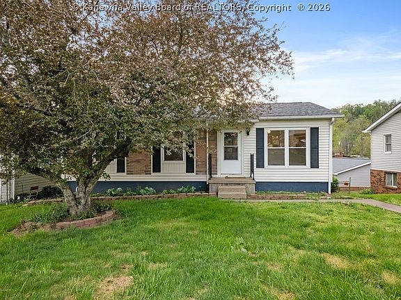 2nd image of 5231 Brackenrich Dr