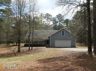 3002 Tennyson Dr, Monroe, GA 30656