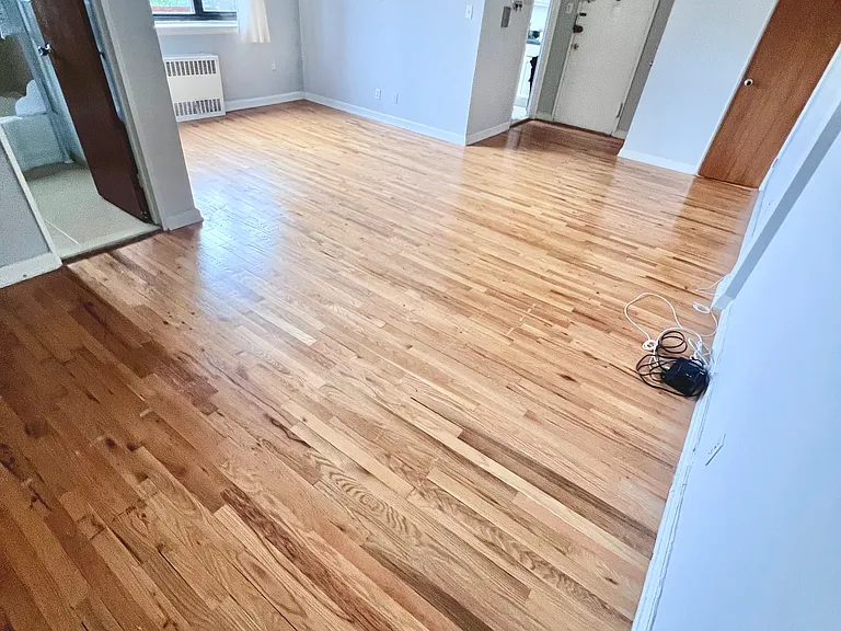 3624 Bell Blvd #12C — Photo 5