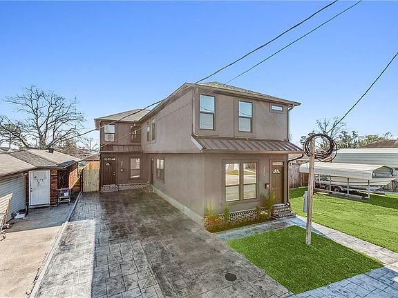 2nd image of 3321 Pakenham Dr