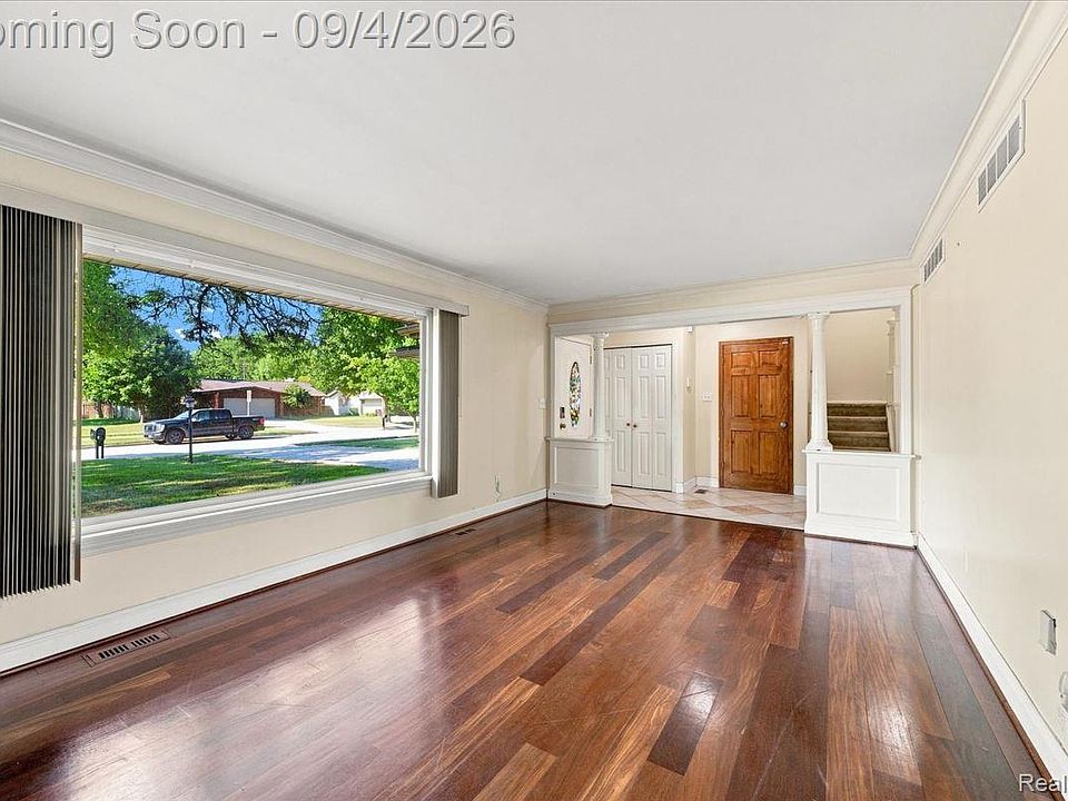 19700 Northbrook Dr, photo 12