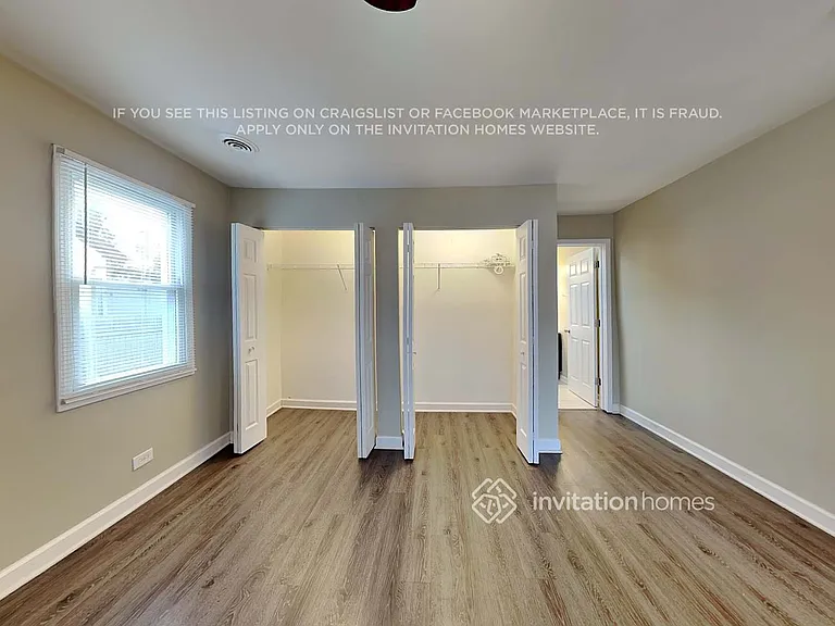 5900 S Brainard Ave — Photo 8
