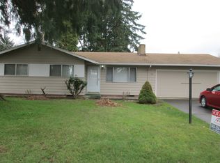 163 NE Lincoln Ct, Hillsboro, OR