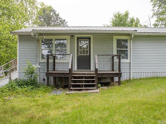 3rd image of 113 Polk Rd #91