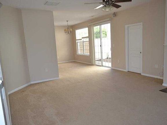 greatroom