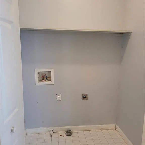 1033 Ada Ave NW #A — Photo 20