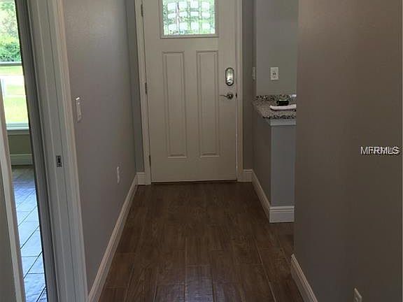 2nd image of 113 S Courtland Blvd