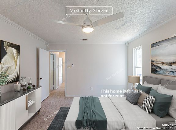 4th image of 5643 SUNUP DR