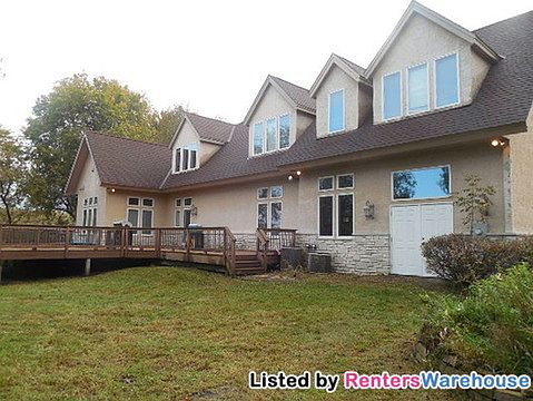 2nd image of 4695 115th Ave NE