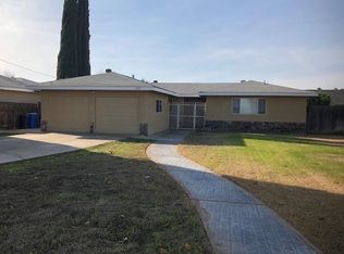 1230 5th St, Turlock, CA 95380