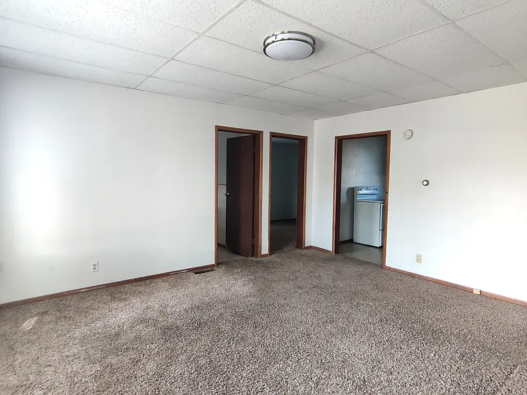 220 W Union St #1 — Photo 2