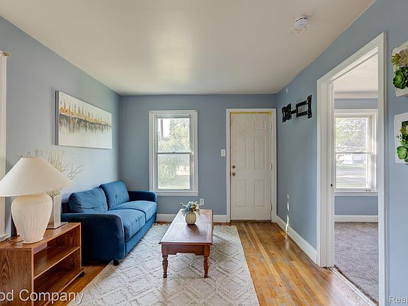 3rd image of 7239 Stephens Rd