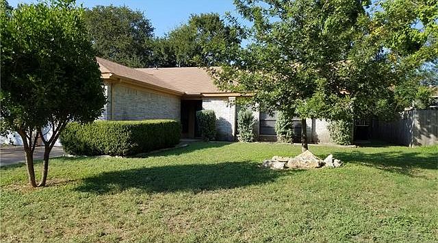 1st image of 2710 Jorwoods Dr