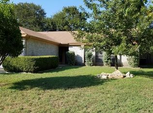 2710 Jorwoods Dr, Austin, TX 78745