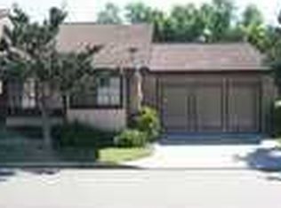 4764 Mayflower Way, Oceanside, CA 92057
