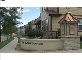 2851 Rigden Pkwy, Fort Collins, CO 80525