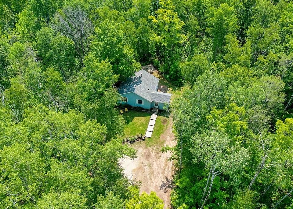 1st image of 5330 Elaine Dr