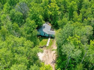 5330 Elaine Dr, Sturgeon Bay, WI 54235