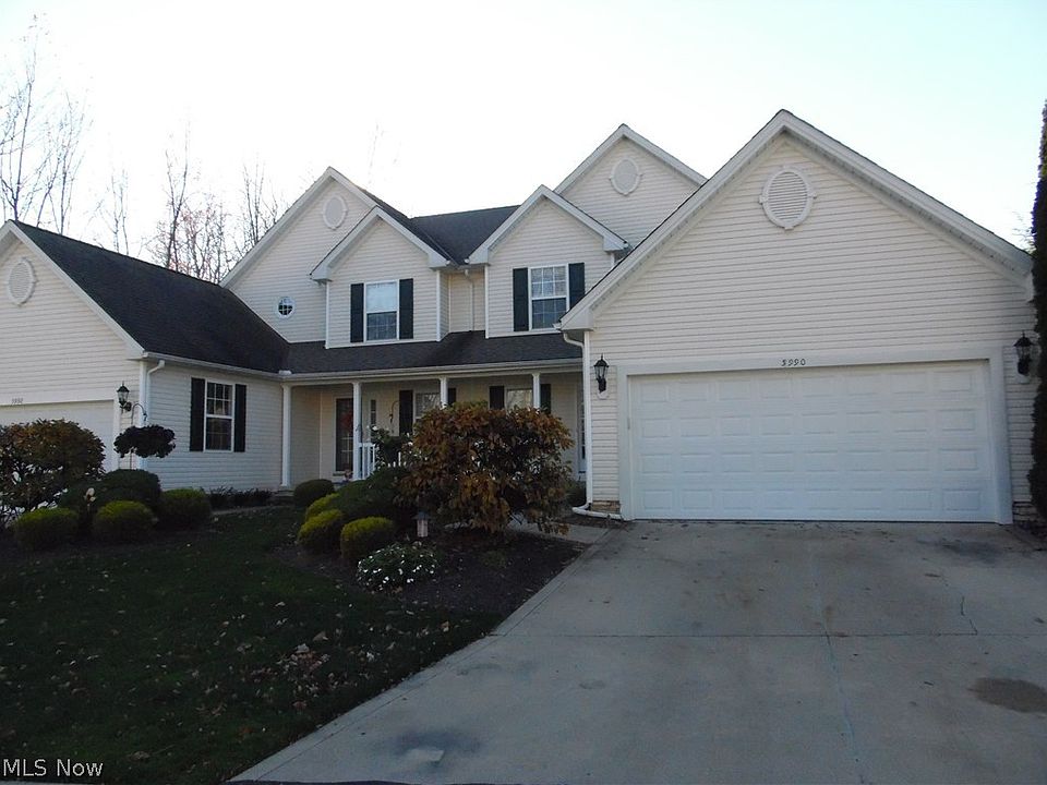1st image of 5990 N Arden Dr
