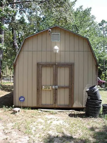 13919 Cecala Dr — Photo 7