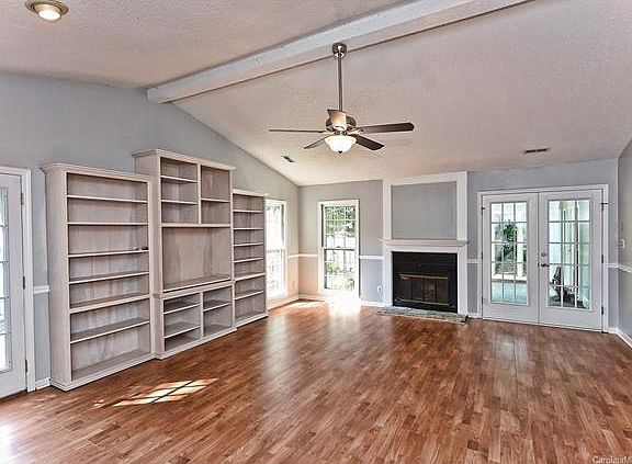 2nd image of 11112 Silkwood Ct