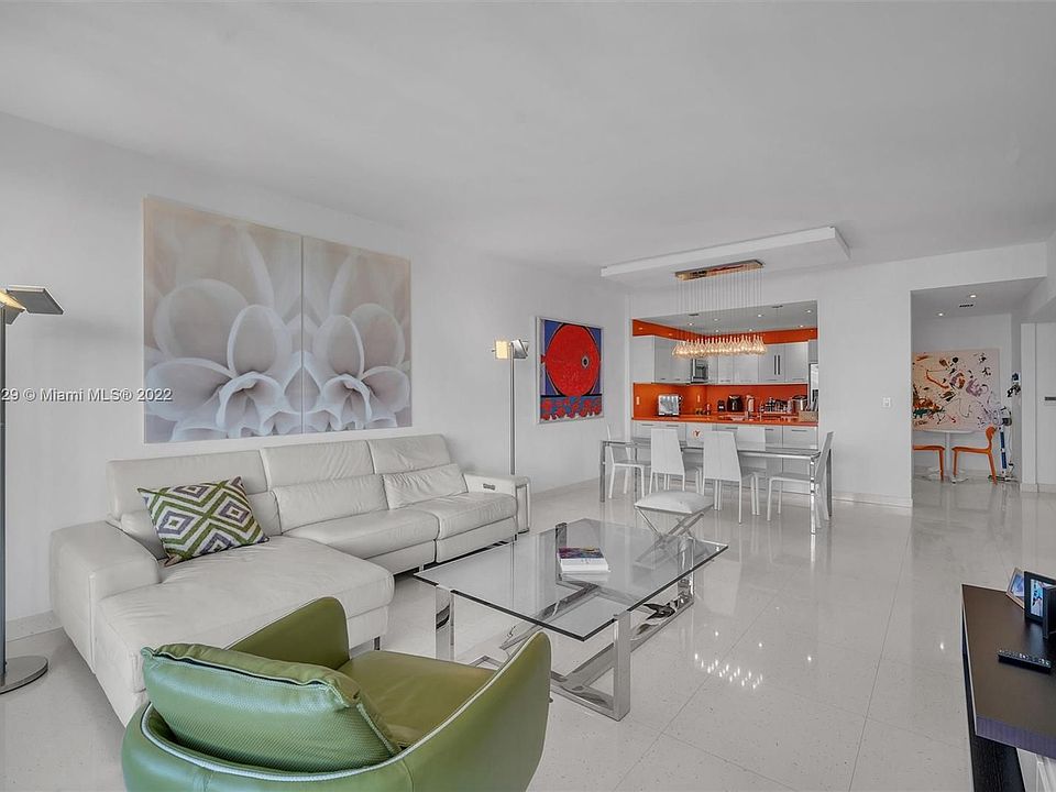 1st image of 251 Crandon Blvd APT 1129