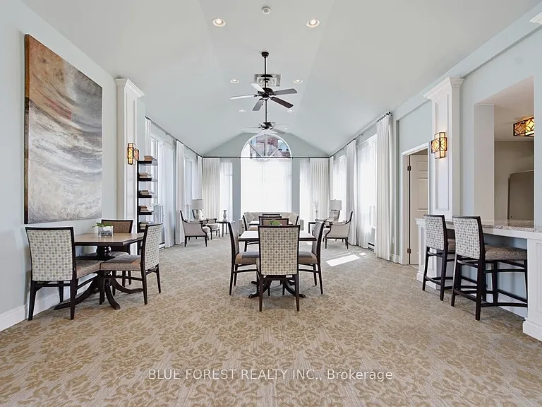 7 Picton St #904 — Photo 28