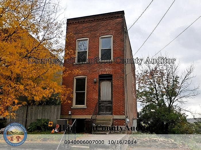 1st image of 201 Dorsey St