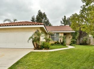 13539 Edgewater Dr, Corona, CA 92883