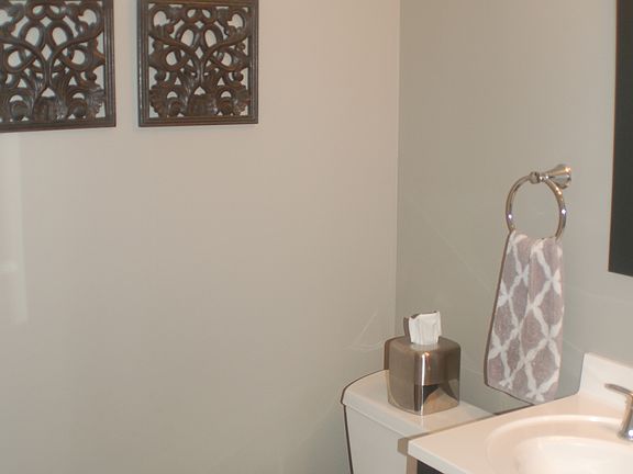 2nd image of 7217 Cobblestone Ct
