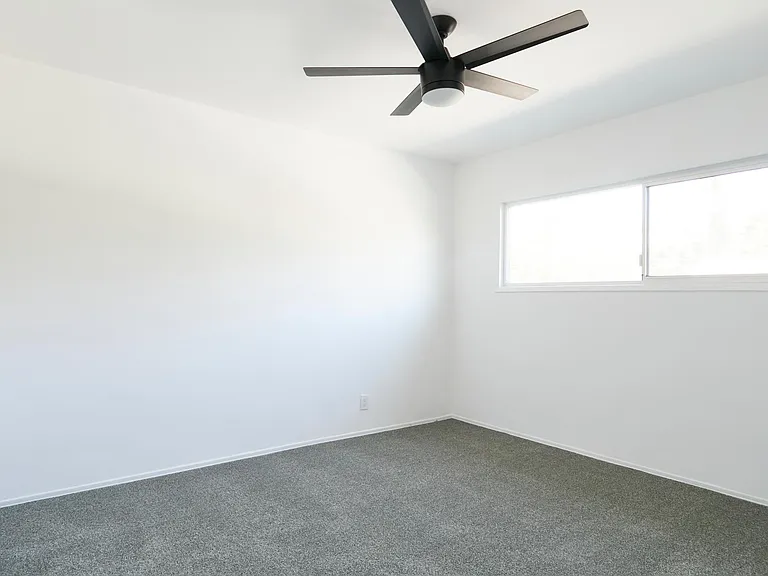 3700 Inglewood Blvd #7 — Photo 12